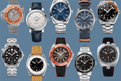 omega watches nordstrom|omega watches website.